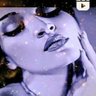 Profilbild von Crystal Turner