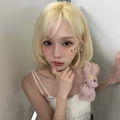 oaieshi's profile picture