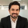César Guzman's profile picture