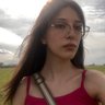 Profilbild von mar