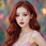 Lynn Nymph profil fotoğrafı