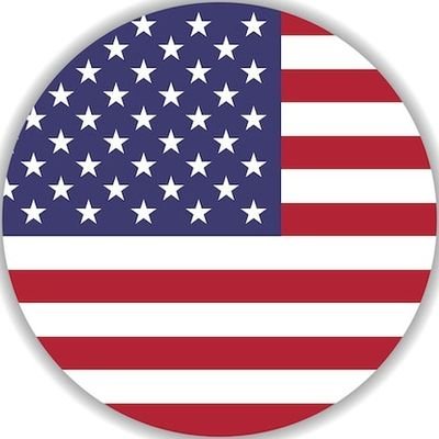 AmericaViews's profile picture