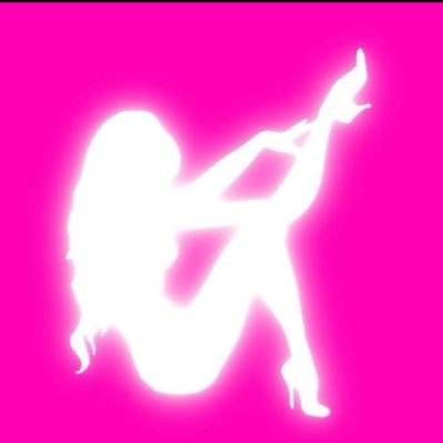 JaayAaliyah_'s profile picture