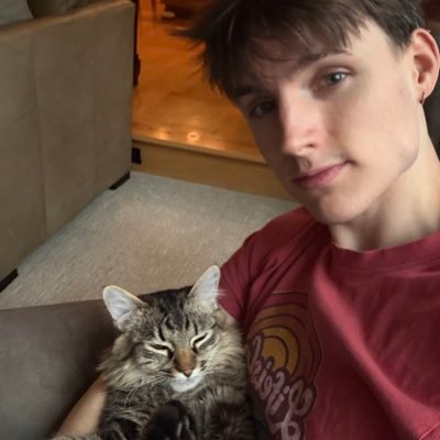 collin's profile picture