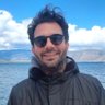 Profilbild von Sirilias