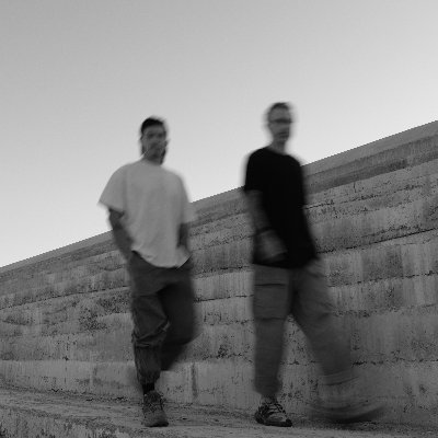The Glitch Mob's profile picture