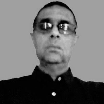 revistacodigo21's profile picture