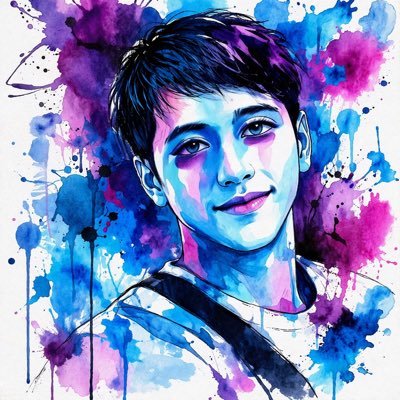 Boom trần's profile picture