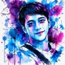 Boom trần's profile picture