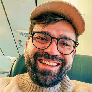 Adem Metan's profile picture