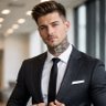 Cowtownlogic profil fotoğrafı