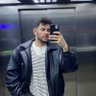 Ersoy profil fotoğrafı