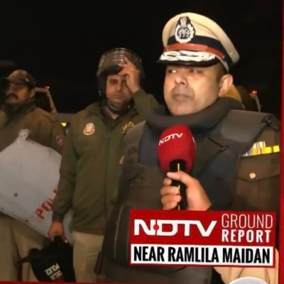 IPSMadhurVerma's profile picture
