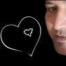 ✨العطᷨــⷪــⷪــꙷــͣــواني✨ profil fotoğrafı