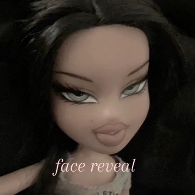 Ror's profile picture