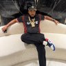 Dwin yungmoney profil fotoğrafı