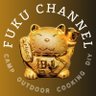 福Channel profil fotoğrafı