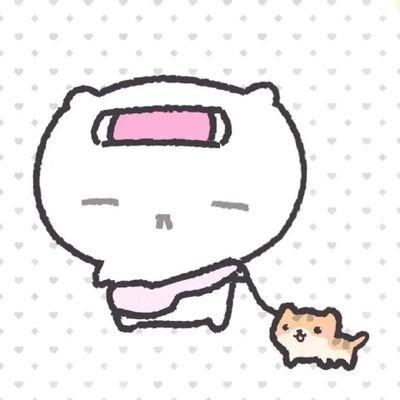 章鱼小丸子's profile picture