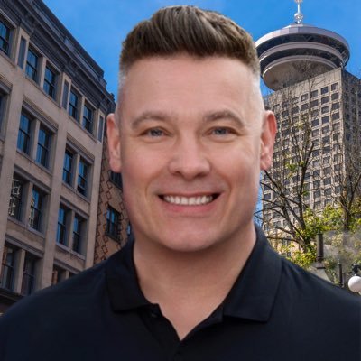 Rob Fai's profile picture