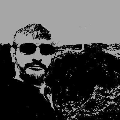 🇹🇷KUZEYİNOĞLU🇹🇷's profile picture