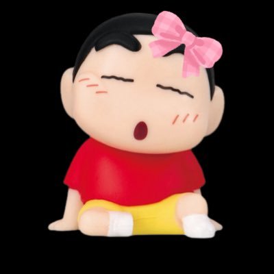 Chin_KameJesse's profile picture
