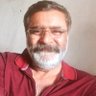 kaushik solanki's profile picture