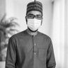 Isma'eel๐ฎ's profile picture