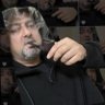 Hossam Elturkey profil fotoğrafı
