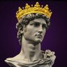 Marble profil fotoğrafı