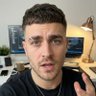 Braddy profil fotoğrafı