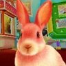 GrandWizardo's profile picture