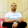 Фото профиля Tipu Choudhury