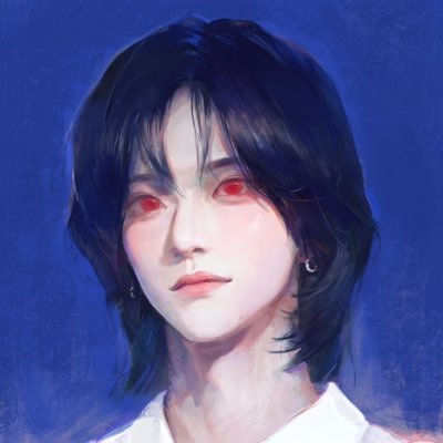 Aash0302's profile picture