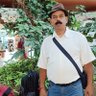Profilbild von Bharat Kumar Sharma