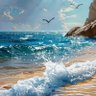 Lirsu Uğur profil fotoğrafı