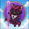Astro Le Beau Neko's profile picture