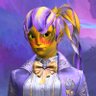 Profilbild von Kestrel