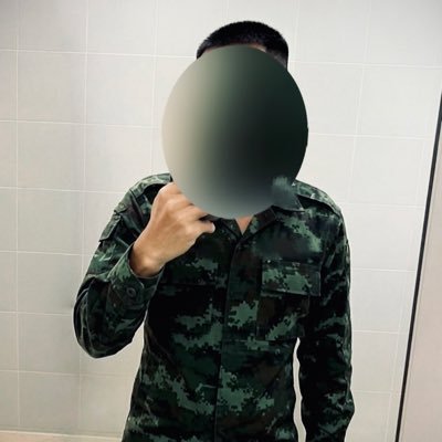 WarX7Armykoo's profile picture
