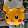 Profilbild von みぃ