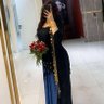 Helin KMÇ YENİ 的头像