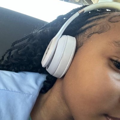TheRealWataaman's profile picture