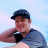 Profilbild von Patrick