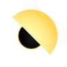 xAIFab's profile picture
