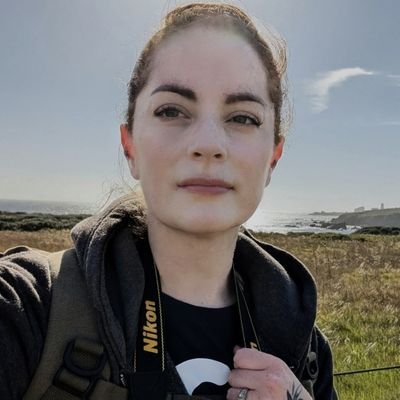 Monica S.'s profile picture
