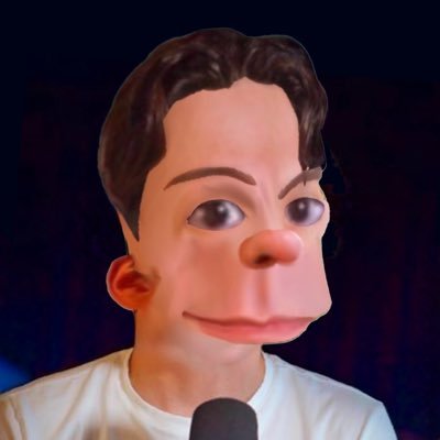 yeipicine's profile picture