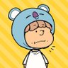 leomeenu's profile picture