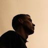 سلطان's profile picture