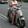 Profilbild von Udin