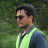 Profilbild von Anil Regmi