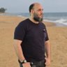 Profilbild von محمد فؤاد الجارحي
